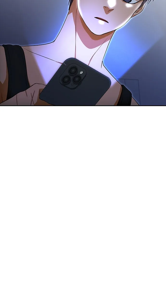 Read Random Chat chapter 321 image 62 on Lezhin