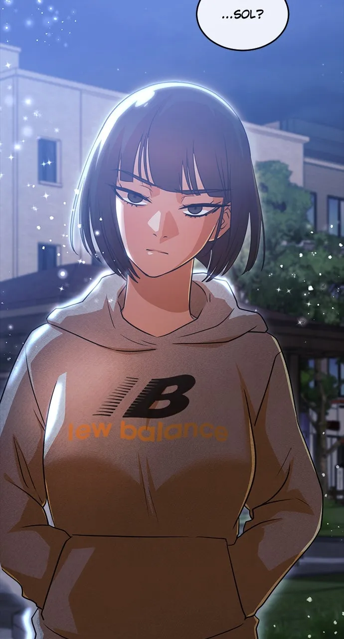 Read Random Chat chapter 321 image 67 on Lezhin