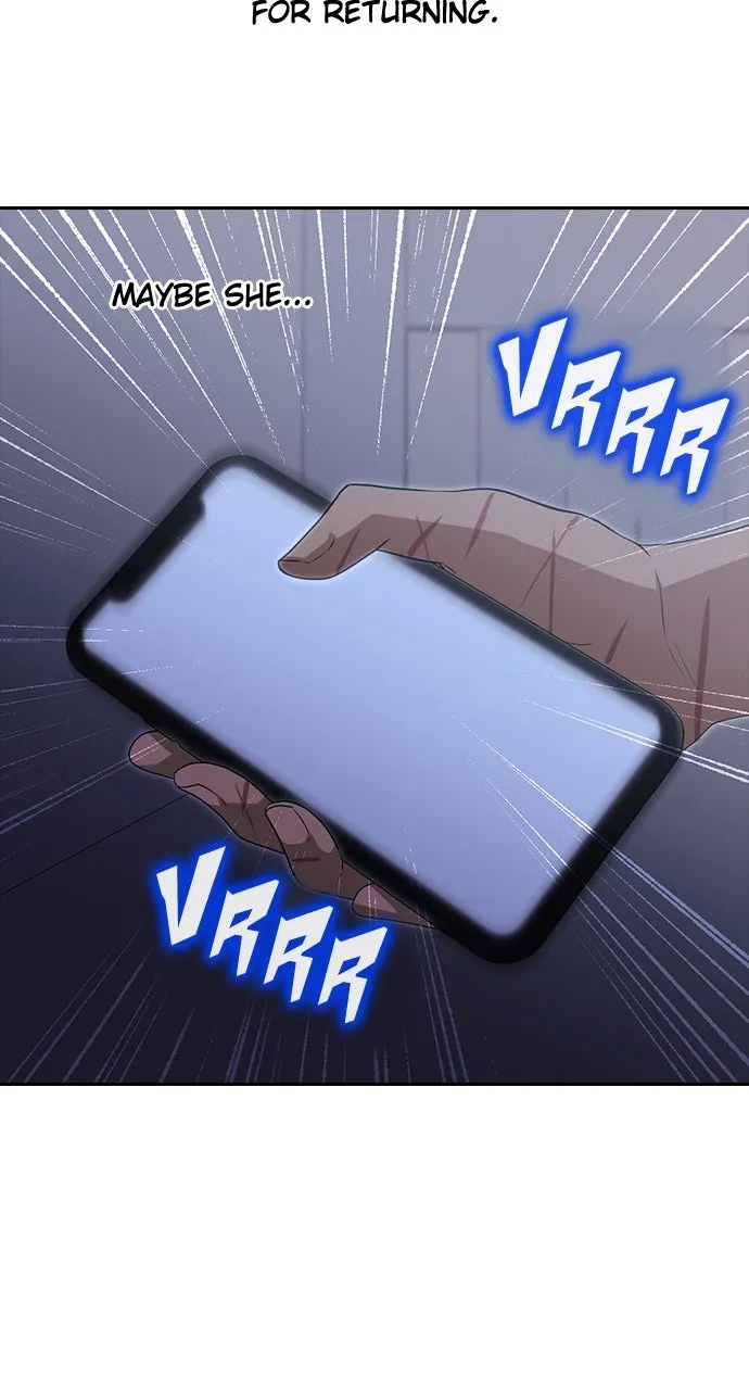 Read Random Chat chapter 322 image 1 on Lezhin