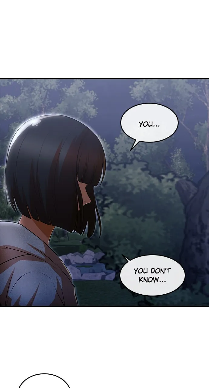 Read Random Chat chapter 322 image 10 on Lezhin