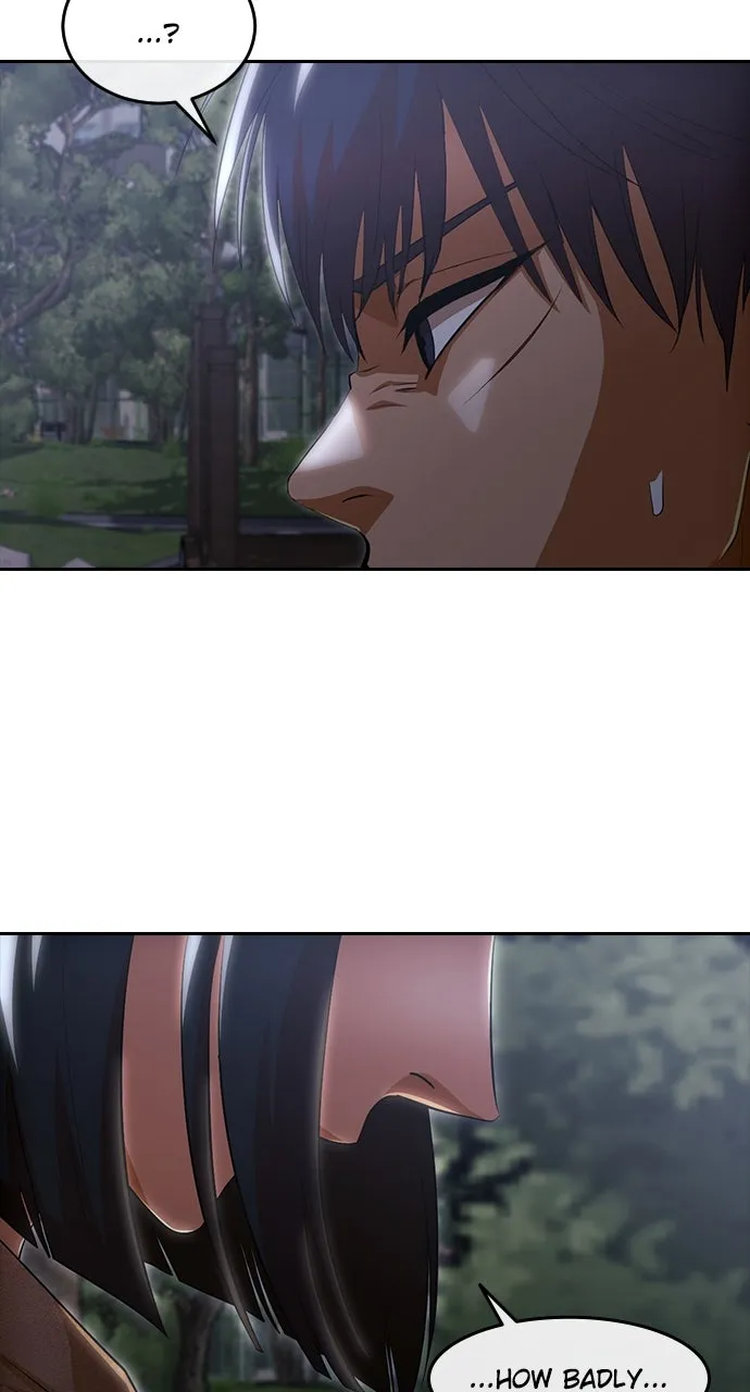Read Random Chat chapter 322 image 11 on Lezhin