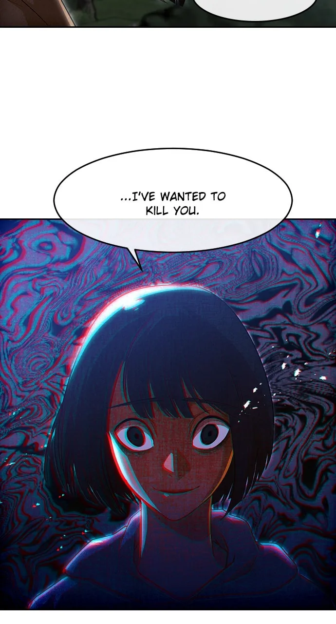 Read Random Chat chapter 322 image 12 on Lezhin