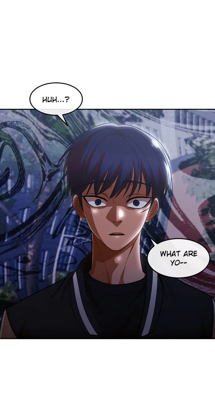 Read Random Chat chapter 322 image 13 on Lezhin