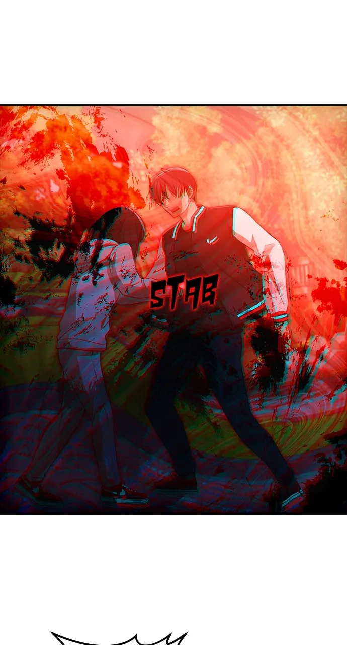 Read Random Chat chapter 322 image 14 on Lezhin