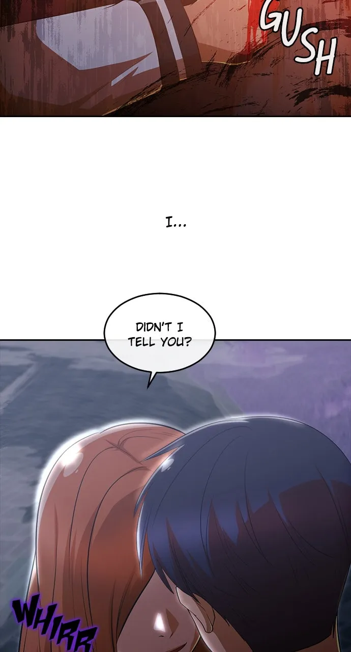 Read Random Chat chapter 322 image 16 on Lezhin