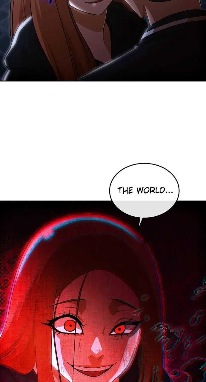 Read Random Chat chapter 322 image 17 on Lezhin
