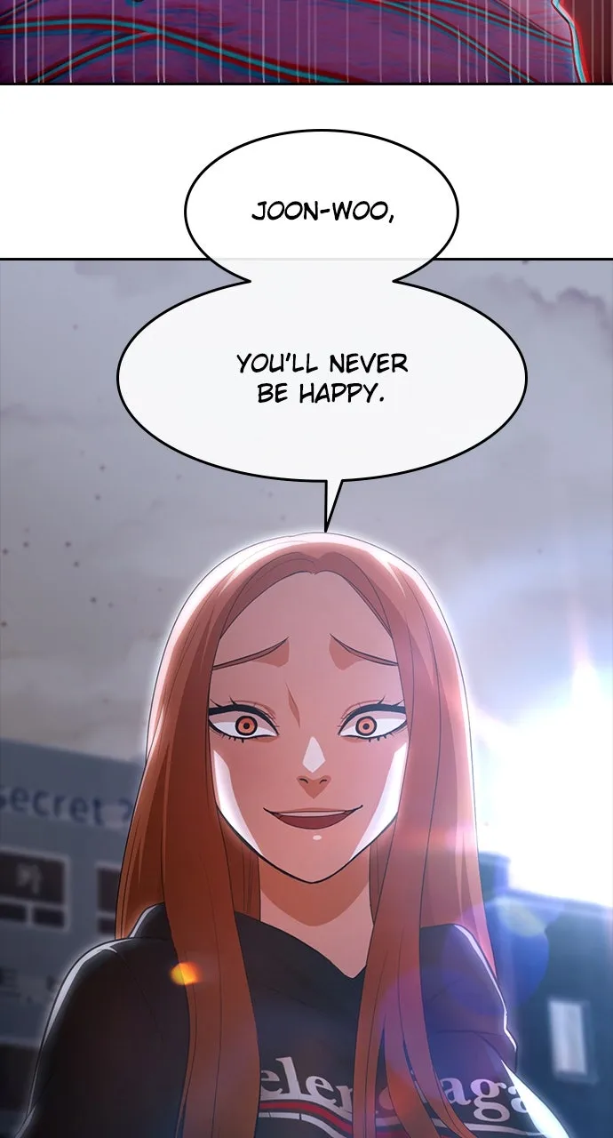 Read Random Chat chapter 322 image 22 on Lezhin