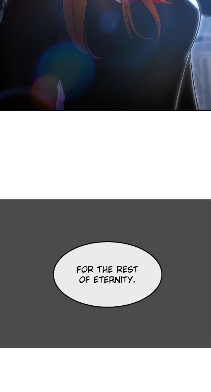 Read Random Chat chapter 322 image 23 on Lezhin