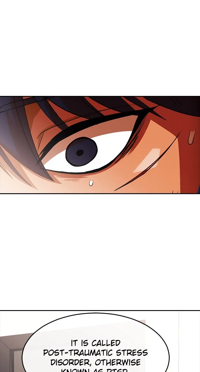 Read Random Chat chapter 322 image 28 on Lezhin