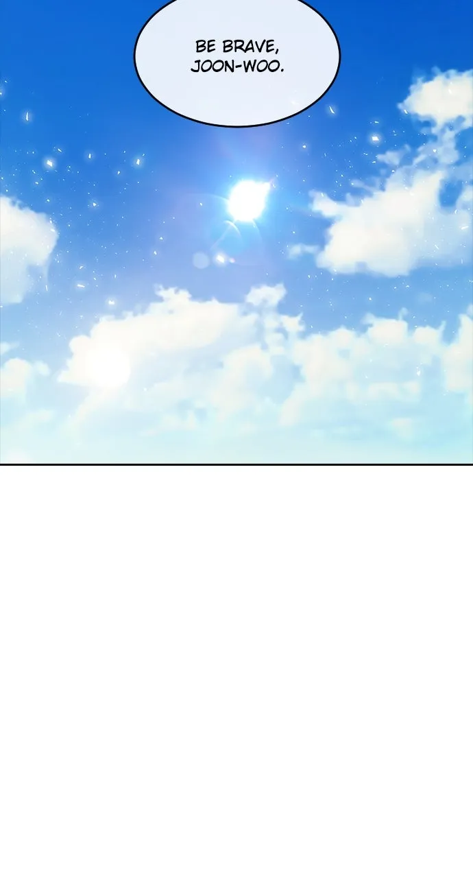 Read Random Chat chapter 322 image 39 on Lezhin
