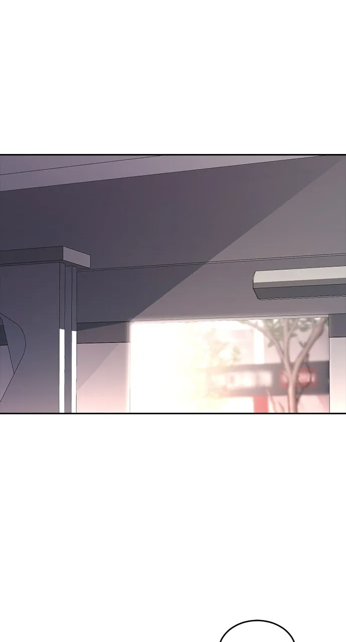 Read Random Chat chapter 322 image 42 on Lezhin