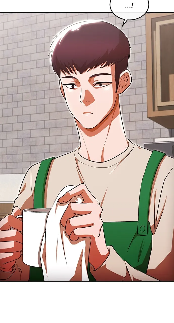 Read Random Chat chapter 322 image 43 on Lezhin