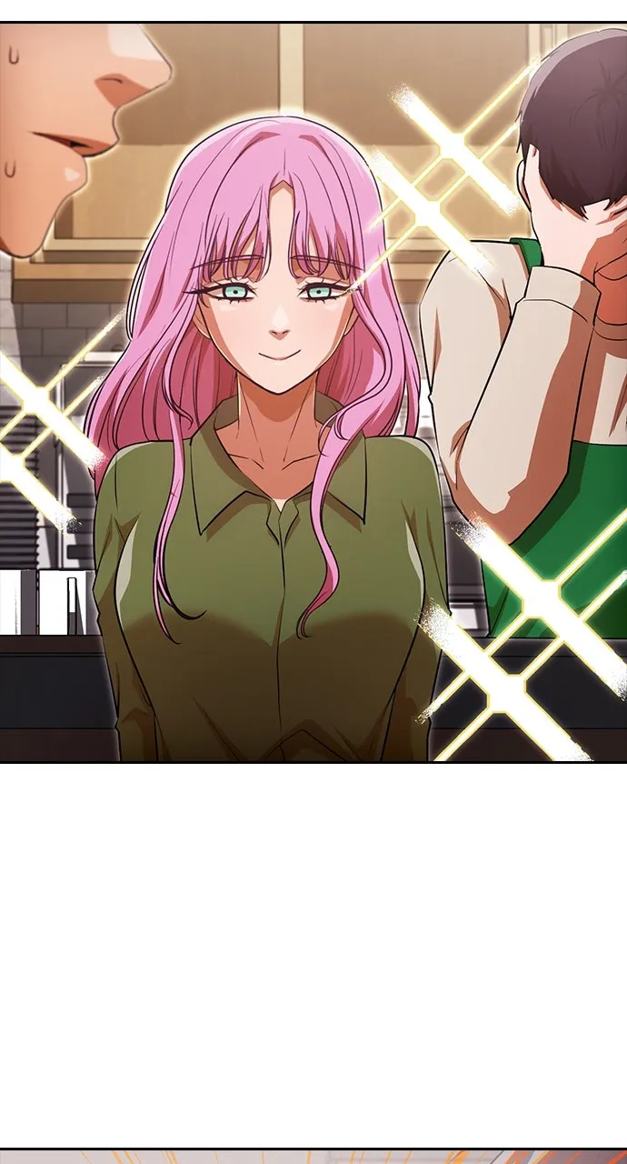 Read Random Chat chapter 322 image 63 on Lezhin