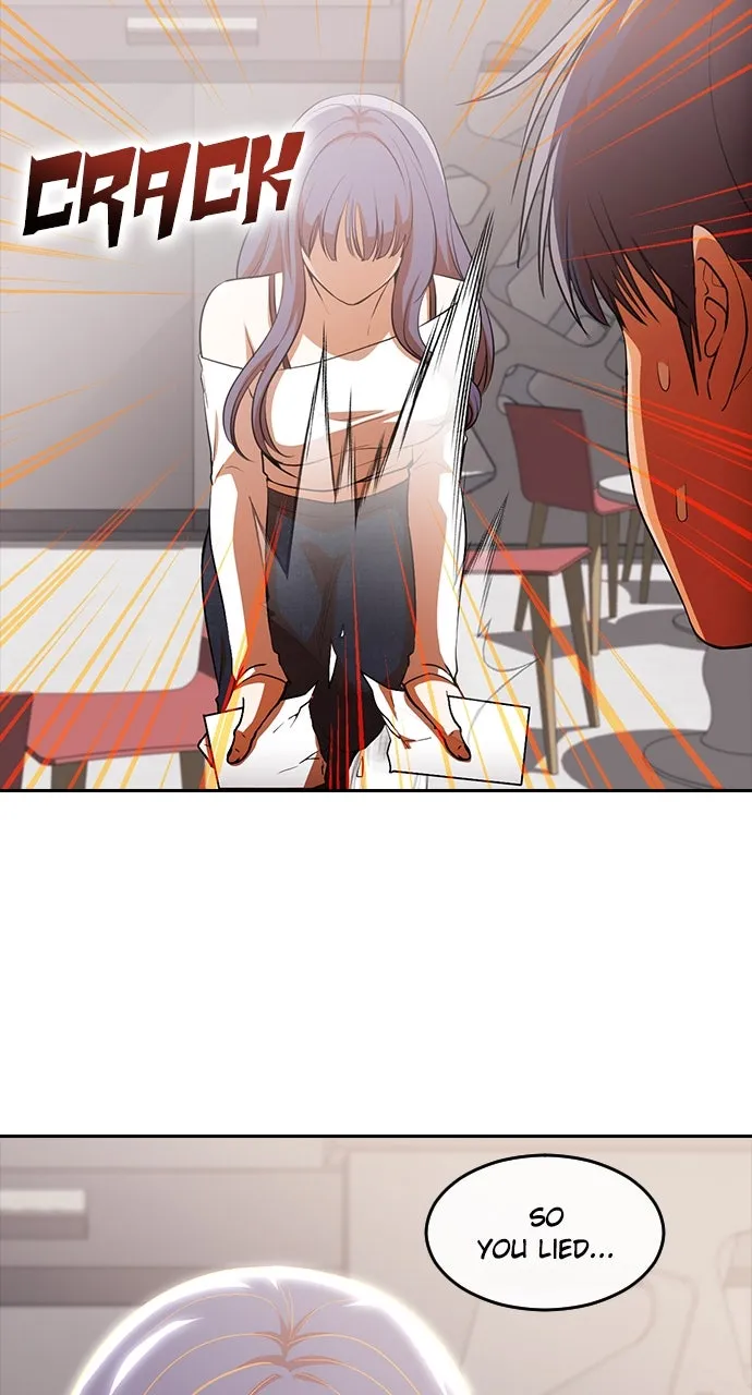 Read Random Chat chapter 322 image 64 on Lezhin