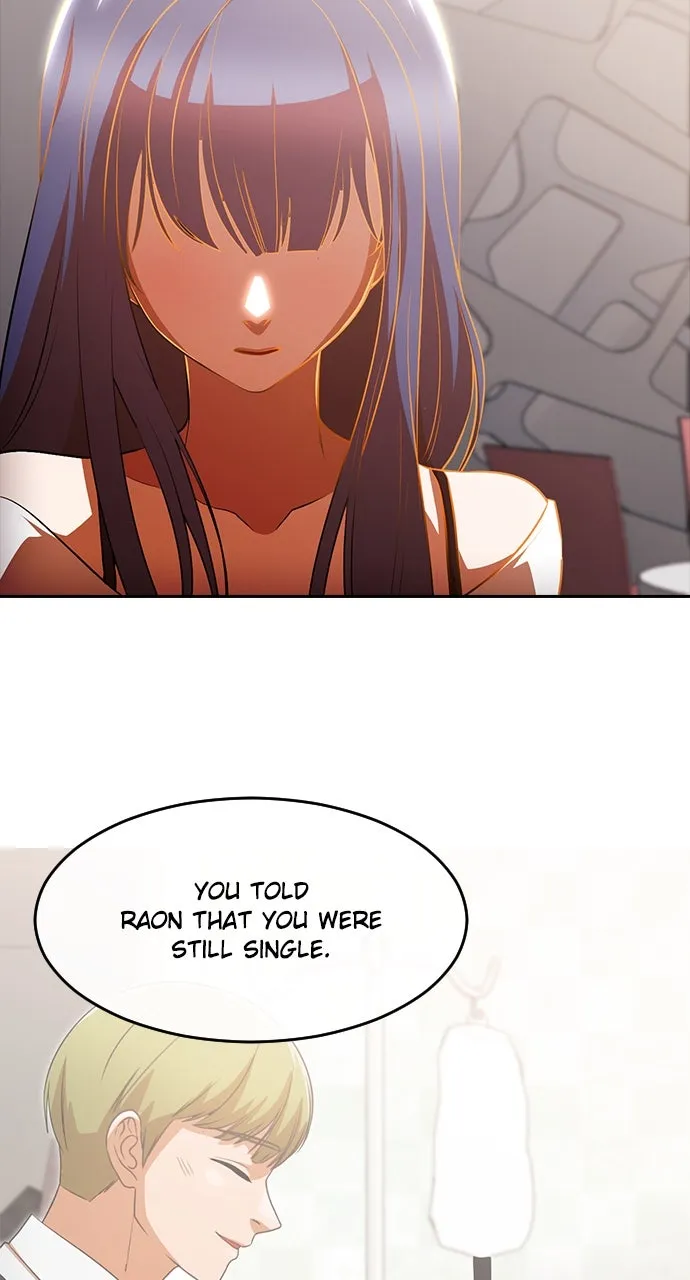 Read Random Chat chapter 322 image 65 on Lezhin