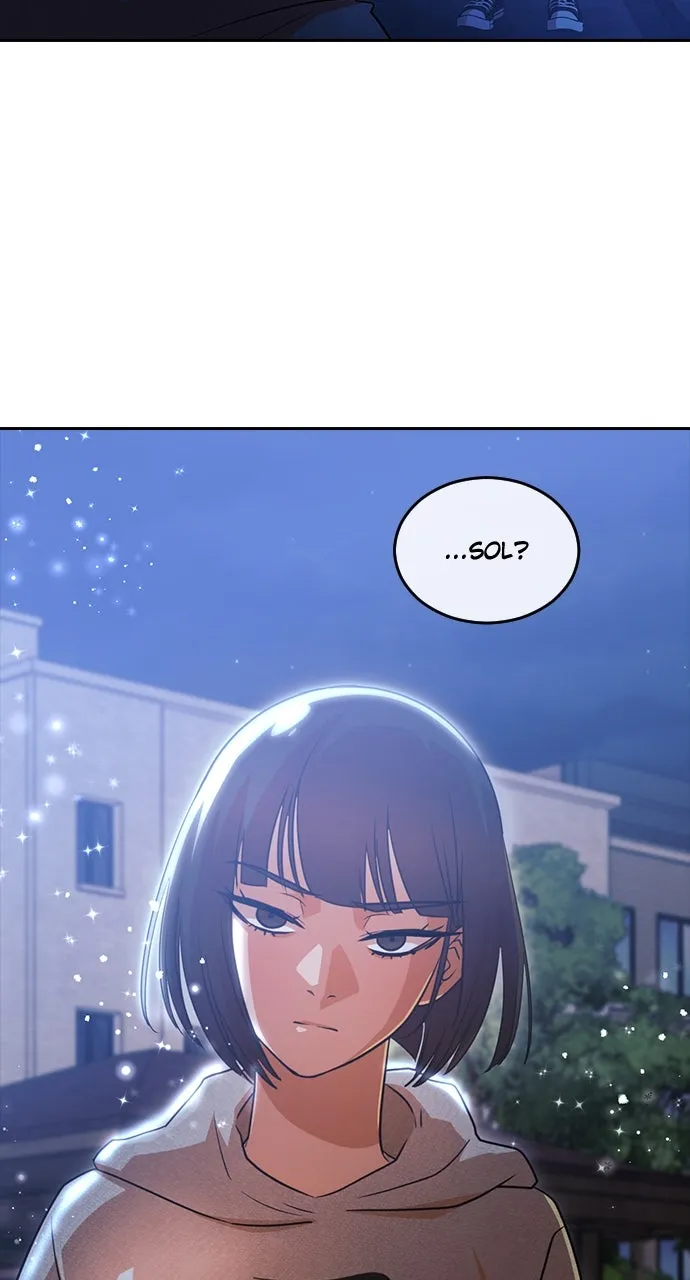 Read Random Chat chapter 322 image 7 on Lezhin