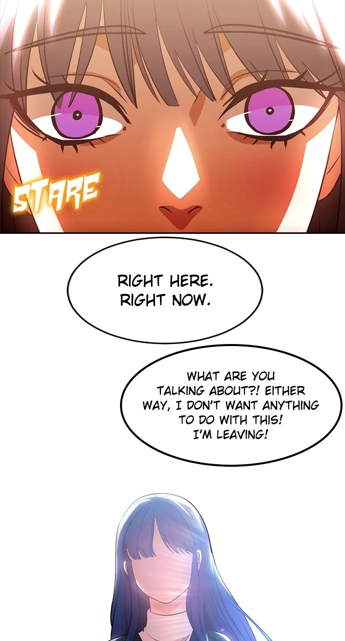 Read Random Chat chapter 322 image 74 on Lezhin