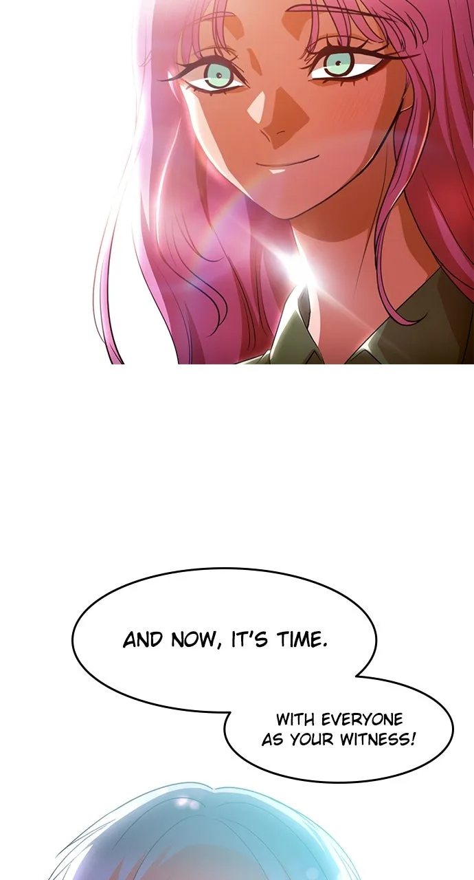 Read Random Chat chapter 322 image 76 on Lezhin