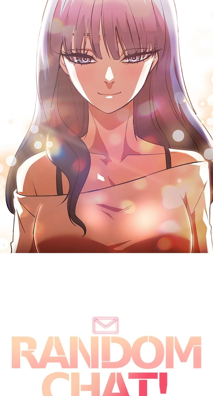 Read Random Chat chapter 322 image 78 on Lezhin