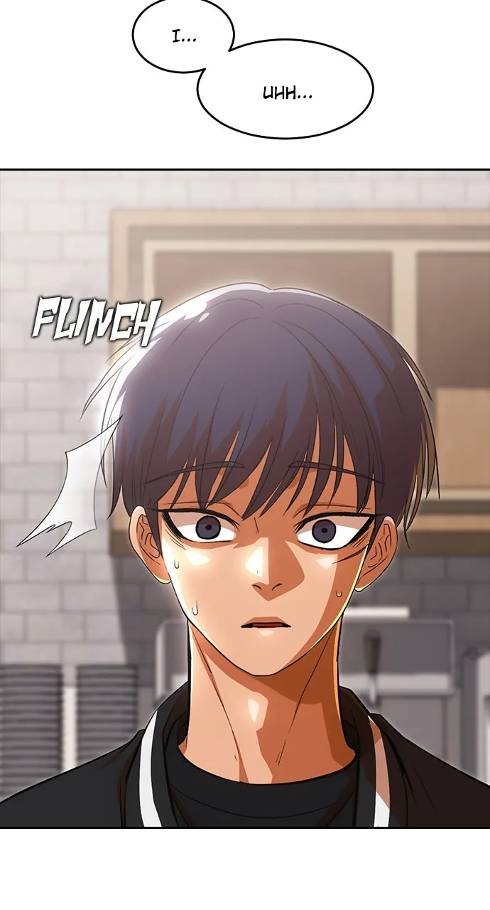 Read Random Chat chapter 323 image 10 on Lezhin