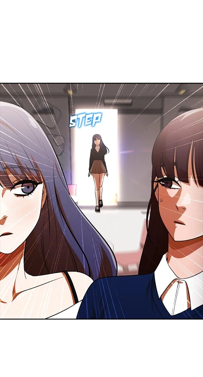 Read Random Chat chapter 323 image 11 on Lezhin