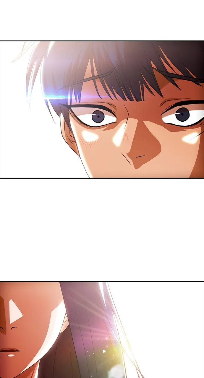 Read Random Chat chapter 323 image 12 on Lezhin