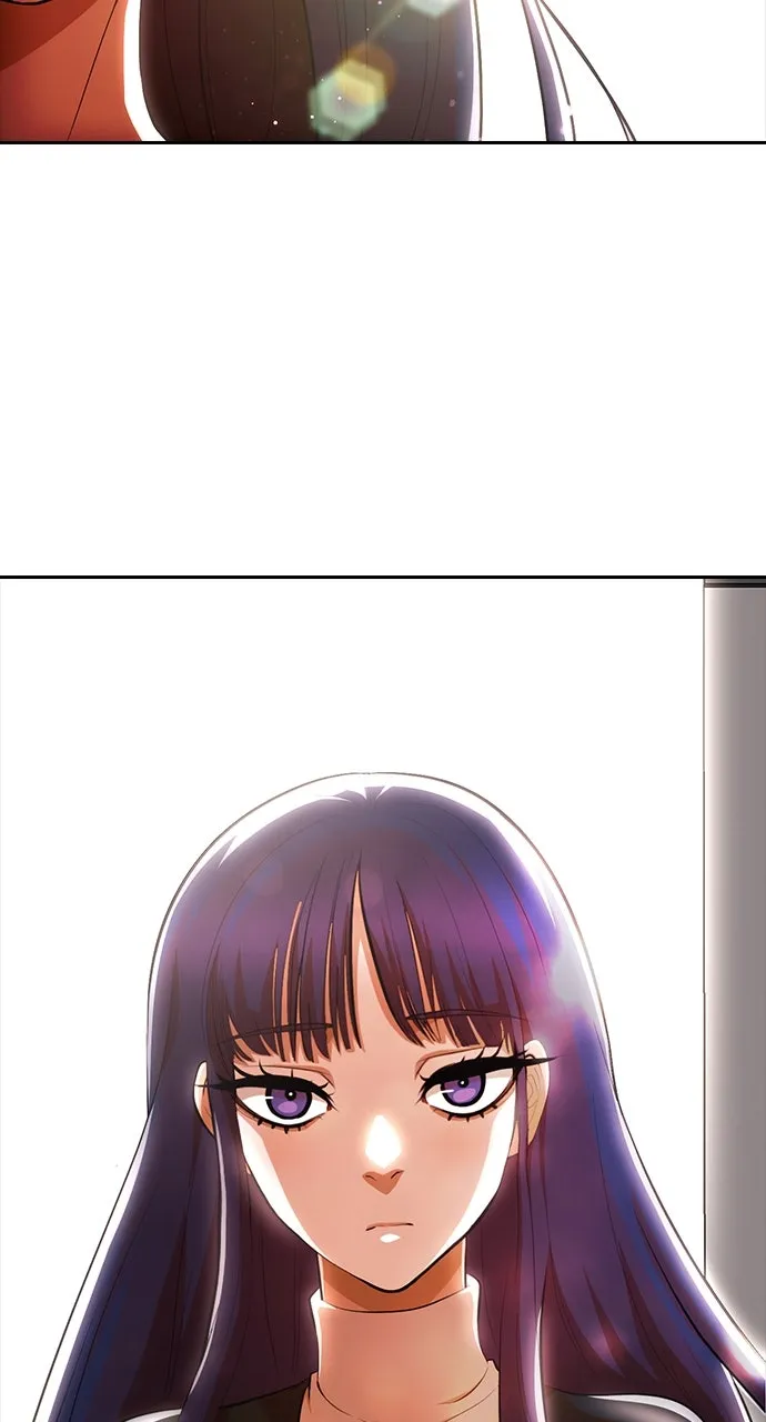 Read Random Chat chapter 323 image 13 on Lezhin