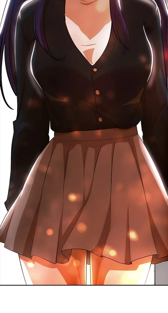 Read Random Chat chapter 323 image 14 on Lezhin