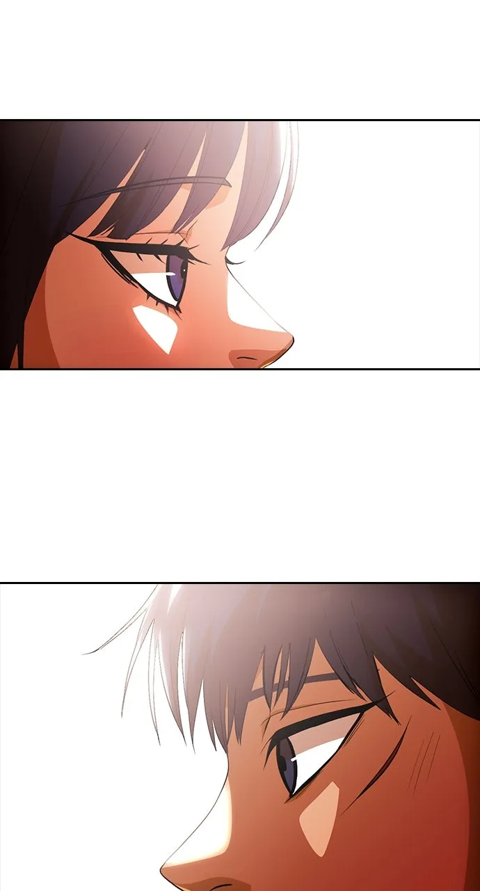 Read Random Chat chapter 323 image 16 on Lezhin