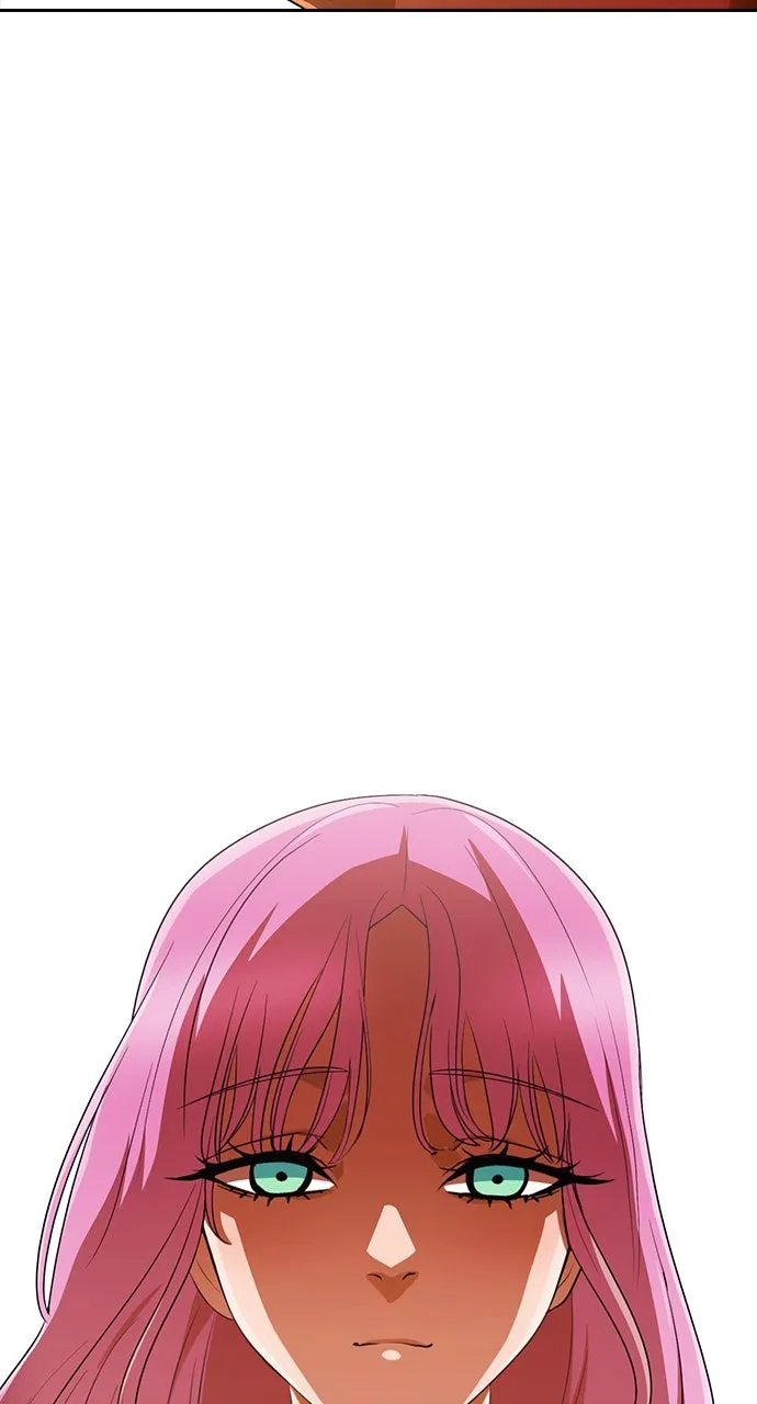 Read Random Chat chapter 323 image 17 on Lezhin