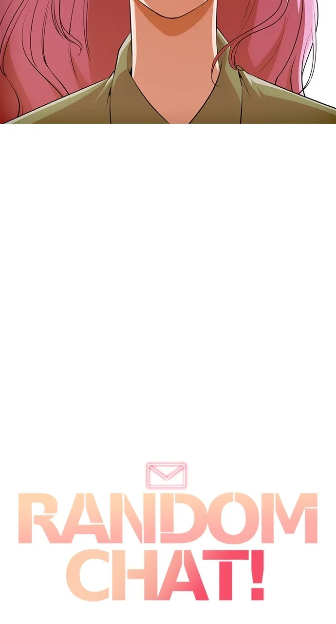 Read Random Chat chapter 323 image 18 on Lezhin