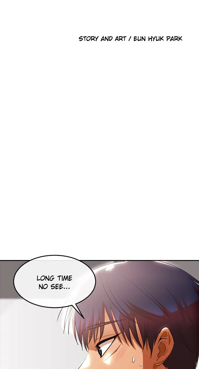 Read Random Chat chapter 323 image 19 on Lezhin