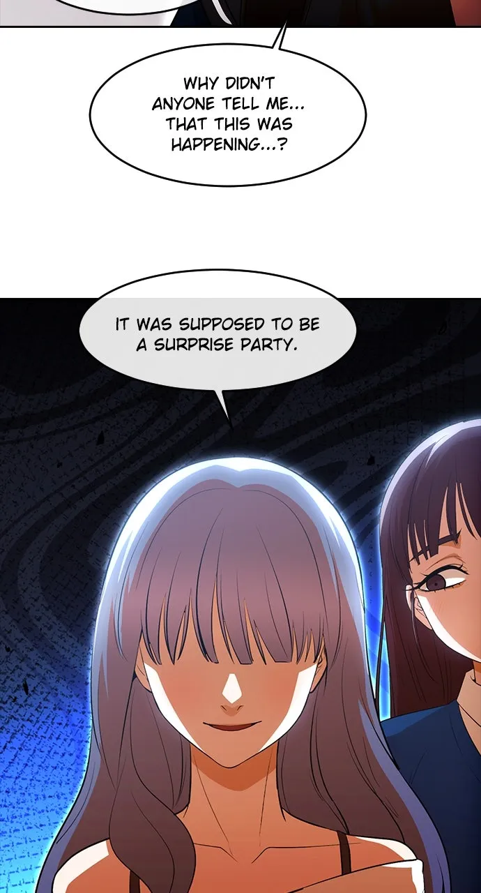 Read Random Chat chapter 323 image 2 on Lezhin