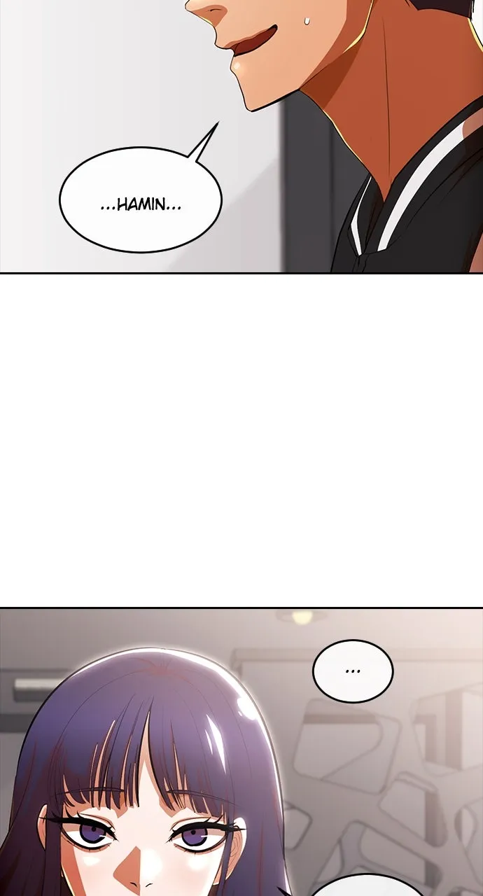 Read Random Chat chapter 323 image 20 on Lezhin
