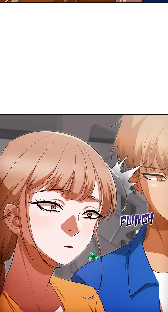 Read Random Chat chapter 323 image 23 on Lezhin