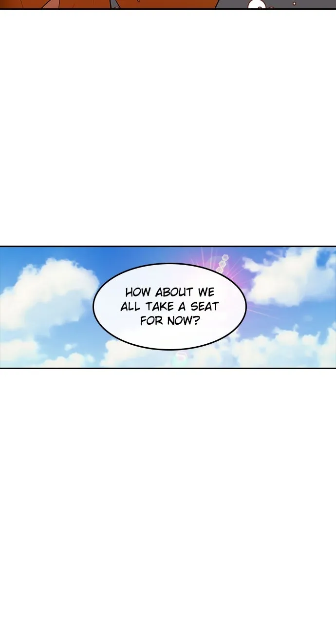 Read Random Chat chapter 323 image 26 on Lezhin