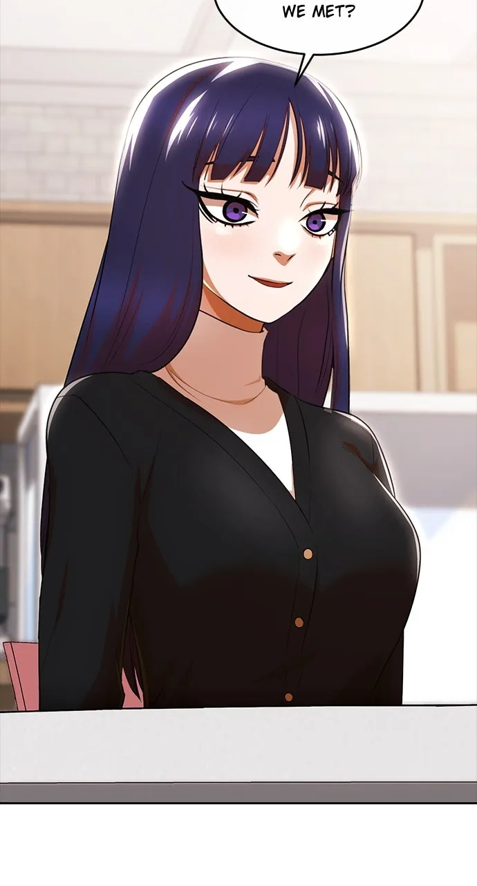 Read Random Chat chapter 323 image 36 on Lezhin