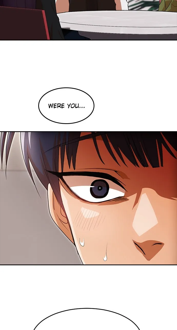 Read Random Chat chapter 323 image 42 on Lezhin