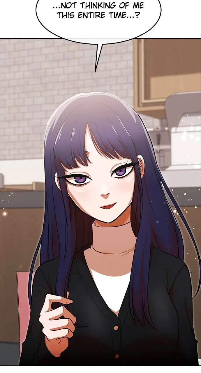 Read Random Chat chapter 323 image 43 on Lezhin