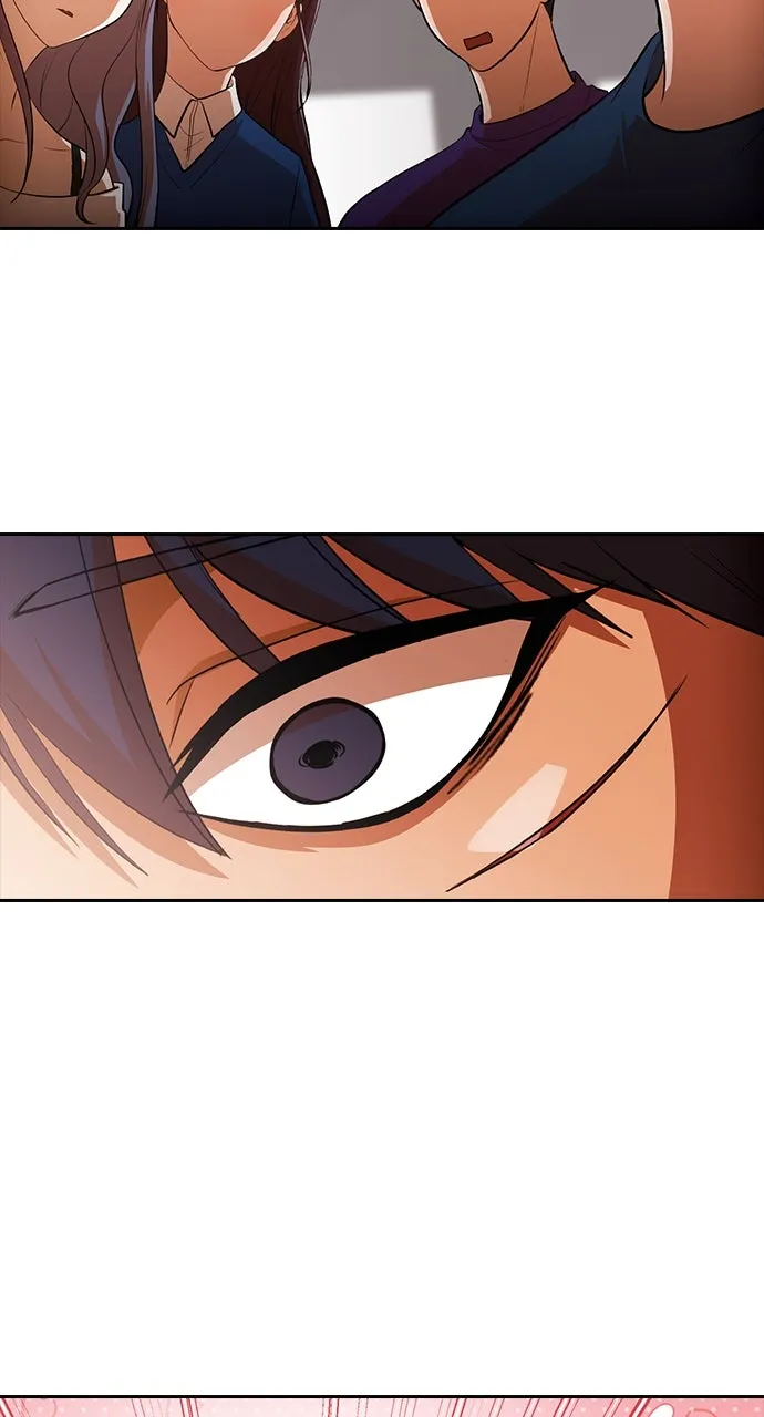 Read Random Chat chapter 323 image 50 on Lezhin