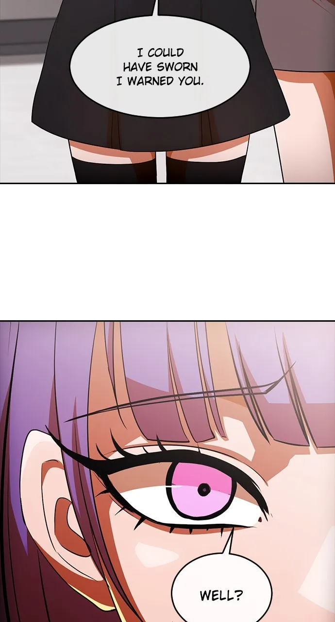 Read Random Chat chapter 323 image 54 on Lezhin