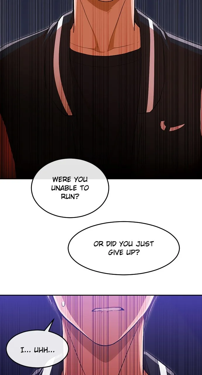Read Random Chat chapter 323 image 57 on Lezhin