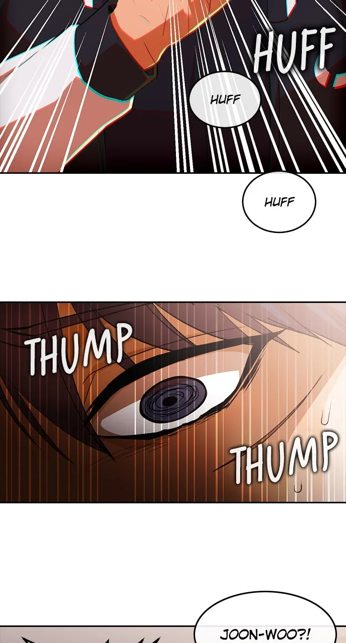 Read Random Chat chapter 323 image 66 on Lezhin