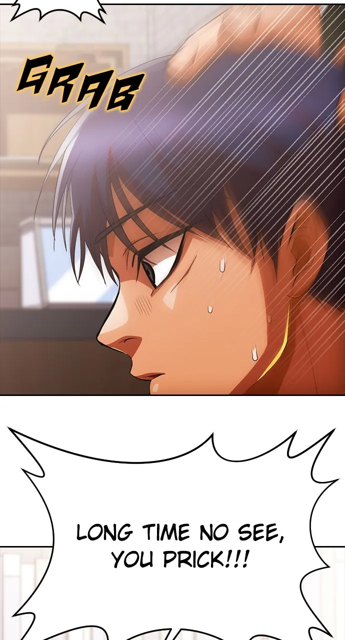 Read Random Chat chapter 323 image 68 on Lezhin