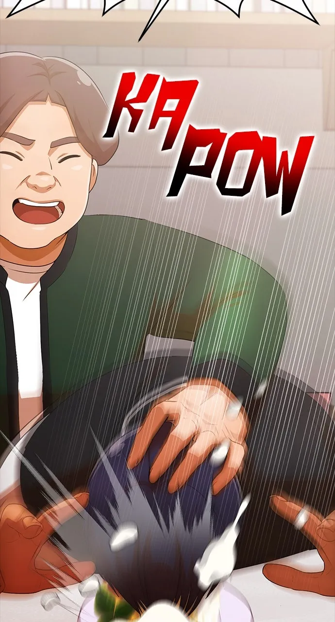 Read Random Chat chapter 323 image 69 on Lezhin