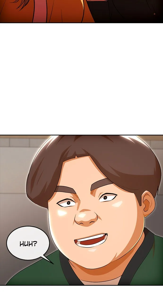 Read Random Chat chapter 323 image 71 on Lezhin