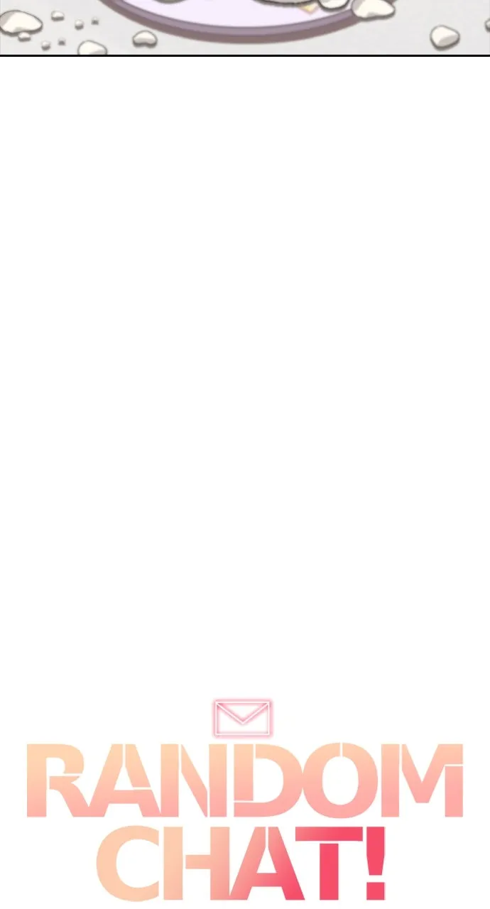 Read Random Chat chapter 323 image 74 on Lezhin