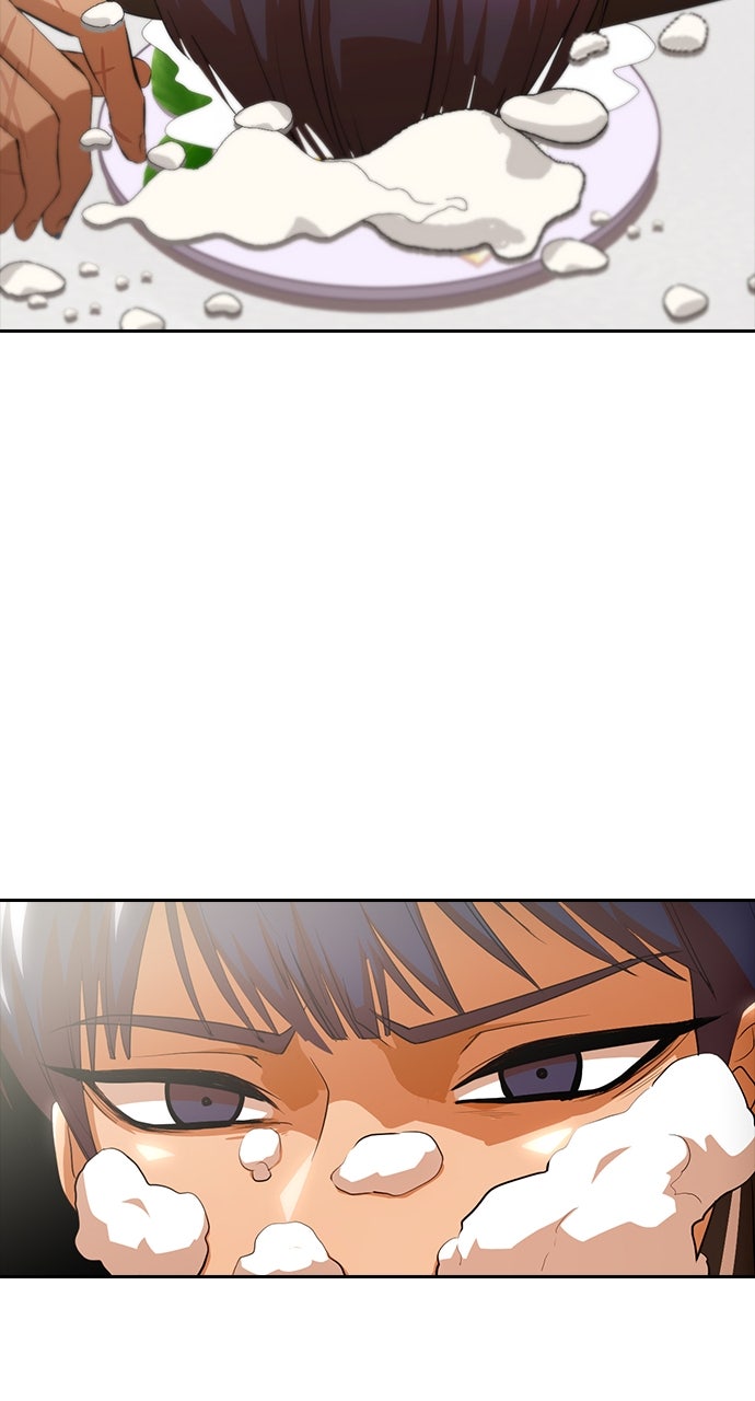 Read Random Chat chapter 324 image 14 on Lezhin