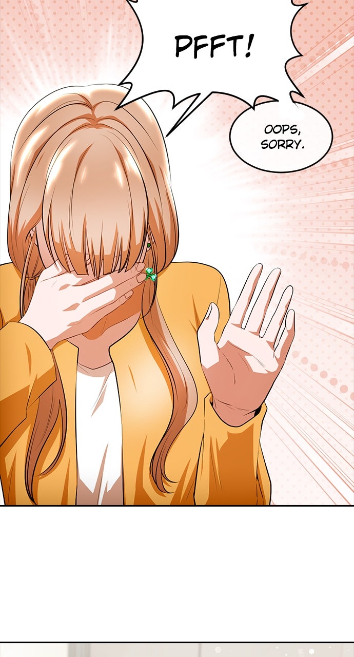 Read Random Chat chapter 324 image 16 on Lezhin