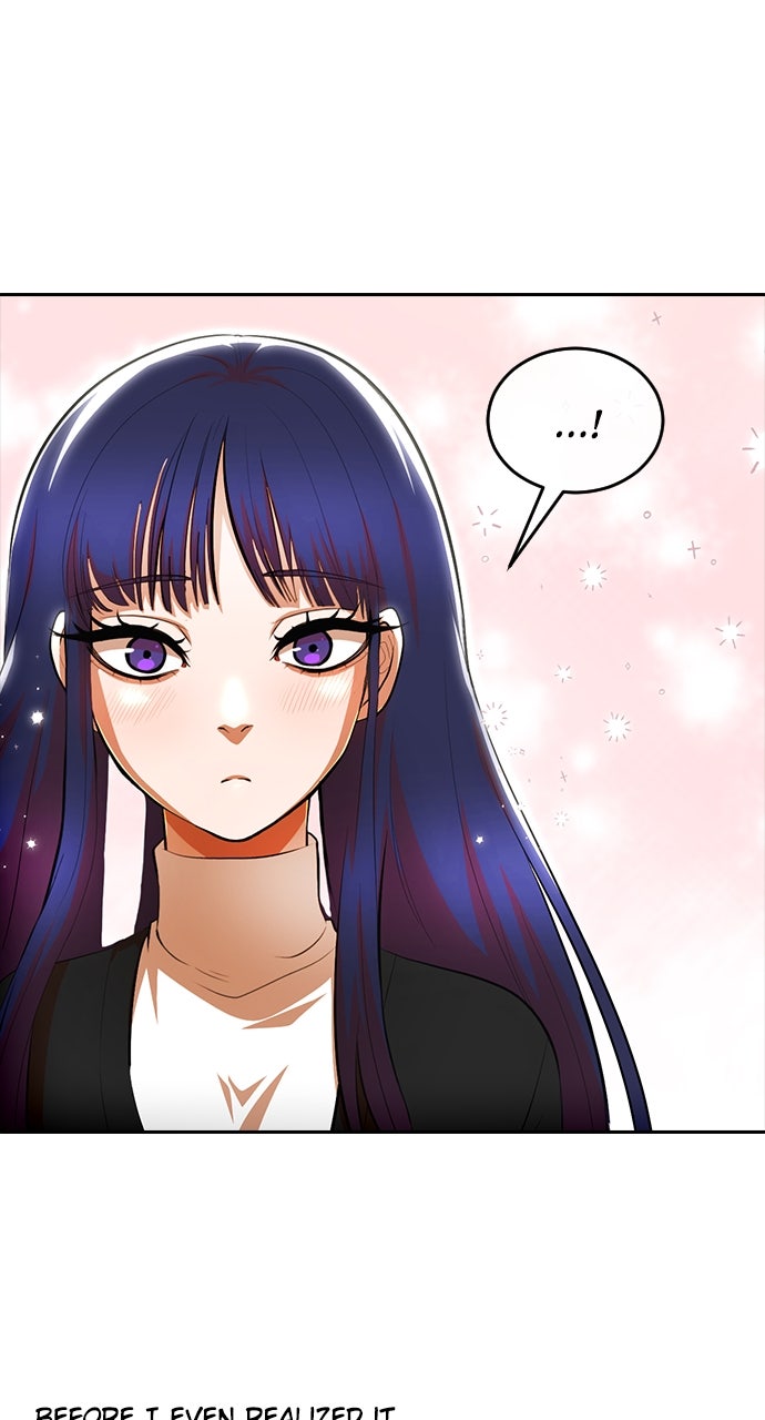 Read Random Chat chapter 324 image 23 on Lezhin